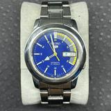 (Category: ) located in . Submitted by primetime_watches (Listing ID 1468786611, Image 1). Description: .
