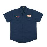 (Kategori: ) berada di . Dikirim oleh rarefire_1f79fe (ID iklan 1468171616, Gambar 1). Deskripsi: .