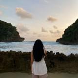 (Kategori: ) berada di . Dikirim oleh rreannaa (ID iklan 1468783052, Gambar 1). Deskripsi: .