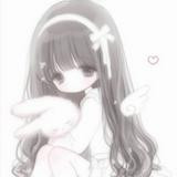 (Category: ) located in . Submitted by sawako_finds (Listing ID 1468902418, Image 1). Description: .