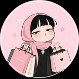 (Category: ) located in . Submitted by shopbypeoniess (Listing ID 1468838492, Image 1). Description: .
