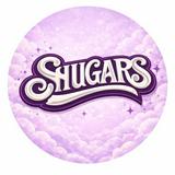 (Category: ) located in . Submitted by shugars (Listing ID 1468911940, Image 1). Description: .