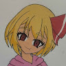 (Category: ) located in . Submitted by adatiada (Listing ID 1468939921, Image 1). Description: .