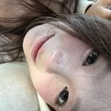 (Category: ) located in . Submitted by theziatique (Listing ID 1468879838, Image 1). Description: .