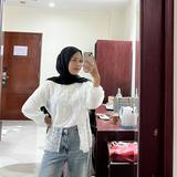 (Kategori: ) berada di . Dikirim oleh valentimes (ID iklan 1468741702, Gambar 1). Deskripsi: .