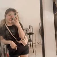(Category: ) located in . Submitted by mayumishanel (Listing ID 1468766019, Image 1). Description: .
