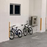 (Category: ) located in . Submitted by xuwang.8 (Listing ID 1470247766, Image 1). Description: .