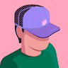 (Category: ) located in . Submitted by gabriel_rebenque (Listing ID 1468727816, Image 1). Description: .