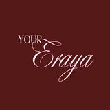 (Category: ) located in . Submitted by your.eraya (Listing ID 1468886992, Image 1). Description: .