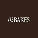 (Category: ) located in . Submitted by 02bakes (Listing ID 1469011139, Image 1). Description: .