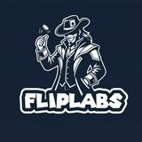 (Category: ) located in . Submitted by flip_labs (Listing ID 1467014437, Image 1). Description: .