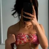 (Category: ) located in . Submitted by gal35 (Listing ID 1468933208, Image 1). Description: .