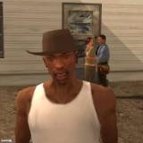 (Category: ) located in . Submitted by dechaf8_ (Listing ID 1468938034, Image 1). Description: .
