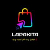 (Kategori: ) berada di . Dikirim oleh lapakita_official (ID iklan 1464470146, Gambar 1). Deskripsi: .