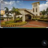 (Category: ) located in . Submitted by realty4u (Listing ID 1467383741, Image 1). Description: .