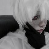 (Category: ) located in . Submitted by rennydesuu (Listing ID 1469012716, Image 1). Description: .