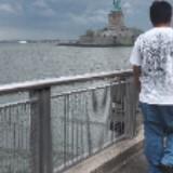 (Category: ) located in . Submitted by dinorn (Listing ID 1469065383, Image 1). Description: .