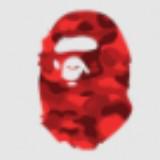 (Category: ) located in . Submitted by ukayukaybygv (Listing ID 1467643295, Image 1). Description: .