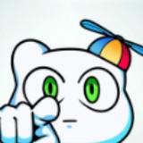 頭像