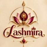 (Category: ) located in . Submitted by lashmira (Listing ID 1469111965, Image 1). Description: .