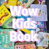 (Category: ) located in . Submitted by wowkidsbook (Listing ID 1468406839, Image 1). Description: .