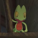 (Category: ) located in . Submitted by 90s.childhoodhobby (Listing ID 1467988129, Image 1). Description: .