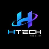 (Category: ) located in . Submitted by htech.resellermy (Listing ID 1469116314, Image 1). Description: .