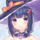 (Category: ) located in . Submitted by chiyu00 (Listing ID 1467271243, Image 1). Description: .