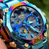 (Category: ) located in . Submitted by srgadgettrading (Listing ID 1463720243, Image 1). Description: .