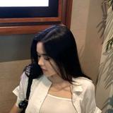 (Kategori: ) berada di . Dikirim oleh airasalsabilaa (ID iklan 1468994568, Gambar 1). Deskripsi: .