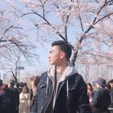 (Category: ) located in . Submitted by jmfrancisco18 (Listing ID 1468977212, Image 1). Description: .