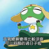 頭像