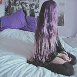 (Category: ) located in . Submitted by candycorngod (Listing ID 1468971052, Image 1). Description: .