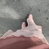 (Category: ) located in . Submitted by cerrycerra (Listing ID 1468953486, Image 1). Description: .