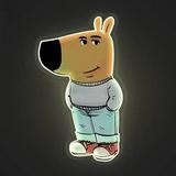(分類:)位於 。 由 chillguy____ 提交(商品編號 1469005502,圖片 1)。簡介: 。