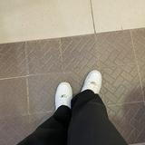 (Category: ) located in . Submitted by davao_ofwbalikbayanboxes (Listing ID 1462780448, Image 1). Description: .