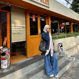 (Kategori: ) berada di . Dikirim oleh declutyashop (ID iklan 1468948499, Gambar 1). Deskripsi: .