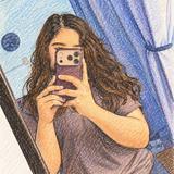 (Category: ) located in . Submitted by emxsi_ (Listing ID 1469010721, Image 1). Description: .