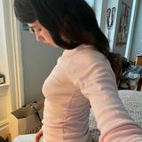 (Category: ) located in . Submitted by eombunni (Listing ID 1464571838, Image 1). Description: .