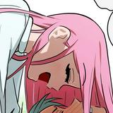 (Category: ) located in . Submitted by fairy.sugr (Listing ID 1468973313, Image 1). Description: .