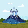 (Category: ) located in . Submitted by calm.k4394 (Listing ID 1469070171, Image 1). Description: .