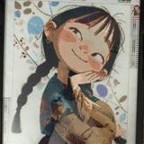 (Category: ) located in . Submitted by flora_tree (Listing ID 1469003297, Image 1). Description: .
