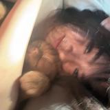 (Category: ) located in . Submitted by frannyyu (Listing ID 1468036630, Image 1). Description: .