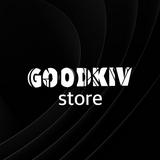(Category: ) located in . Submitted by goodkivstore (Listing ID 1464160222, Image 1). Description: .