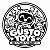 (Category: ) located in . Submitted by gusto_ko_toys (Listing ID 1467445200, Image 1). Description: .