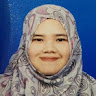 (Category: ) located in . Submitted by amalaqilahh (Listing ID 1469026948, Image 1). Description: .