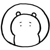 頭像