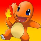 (Category: ) located in . Submitted by jacobgavin10 (Listing ID 1469081688, Image 1). Description: .