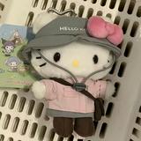 (Category: ) located in . Submitted by janezzz09 (Listing ID 1469010277, Image 1). Description: .