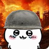 (Category: ) located in . Submitted by jangjang420 (Listing ID 1469073520, Image 1). Description: .